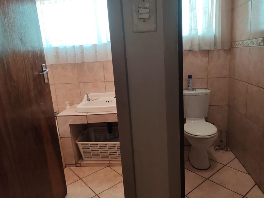 3 Bedroom Property for Sale in Claremont Gauteng