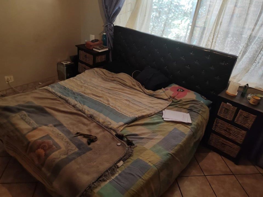 3 Bedroom Property for Sale in Claremont Gauteng