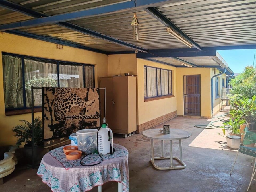 3 Bedroom Property for Sale in Claremont Gauteng