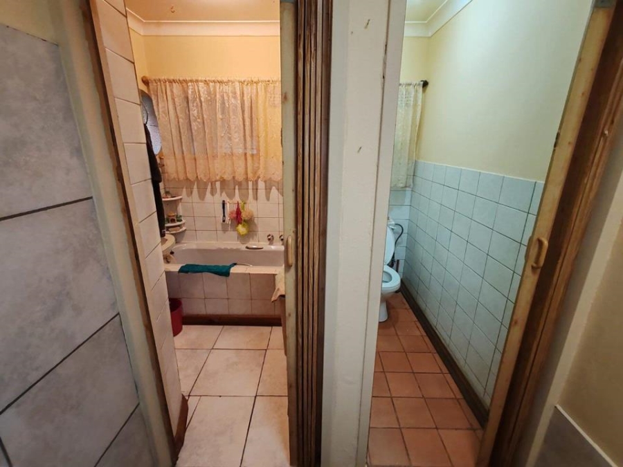 3 Bedroom Property for Sale in Danville Gauteng