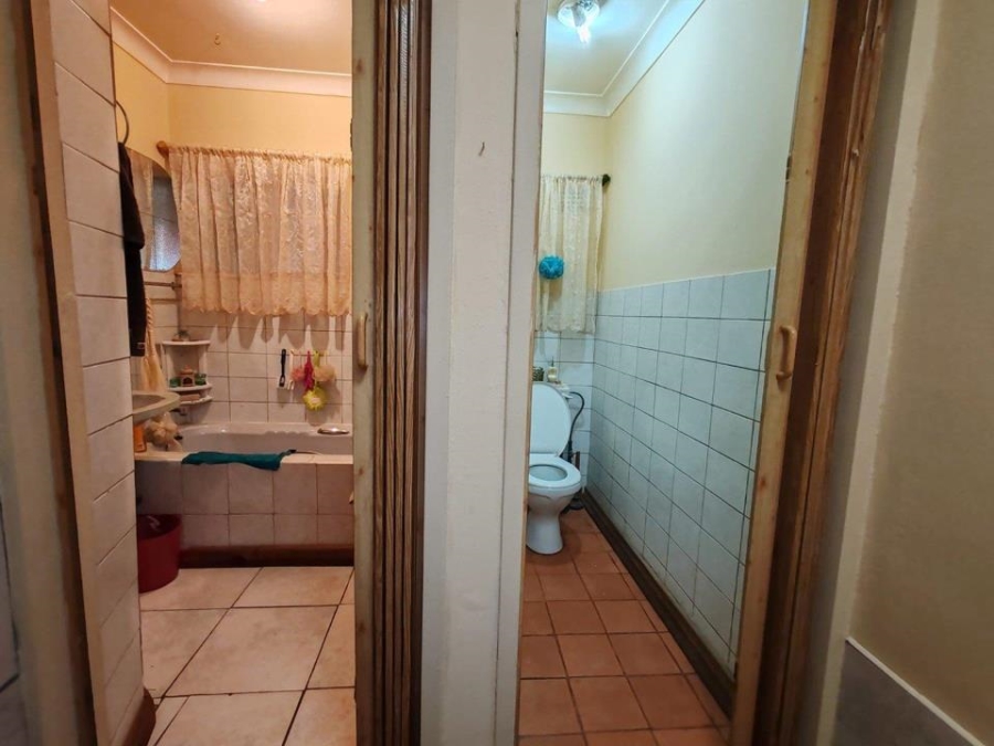 3 Bedroom Property for Sale in Danville Gauteng