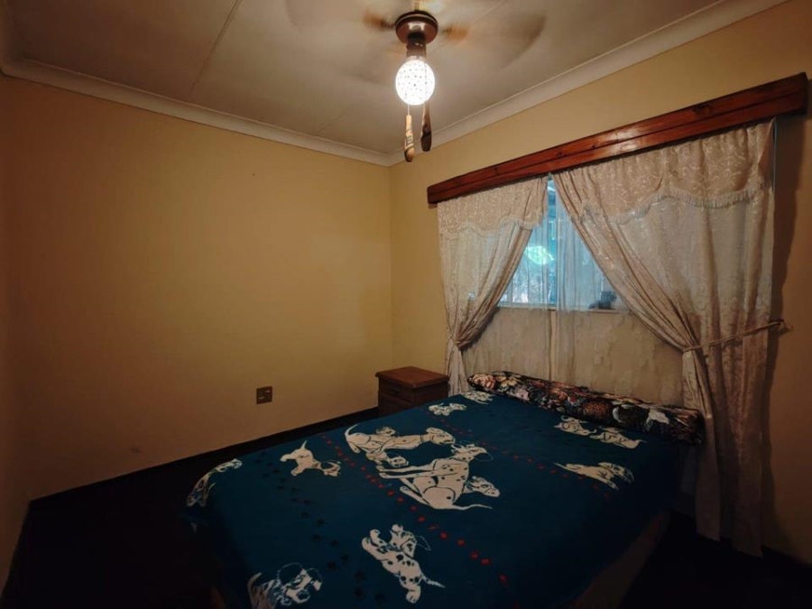 3 Bedroom Property for Sale in Danville Gauteng