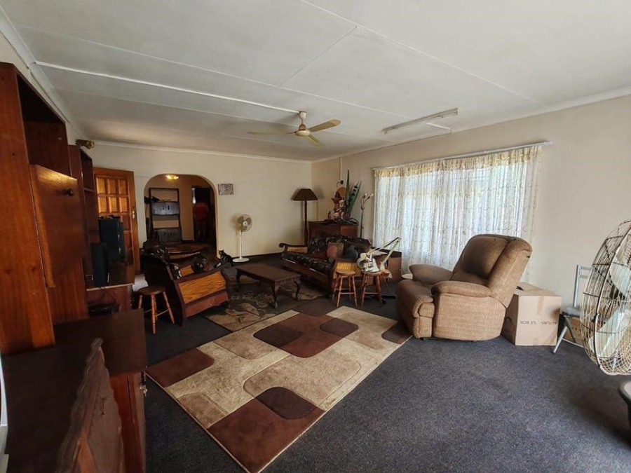 3 Bedroom Property for Sale in Danville Gauteng