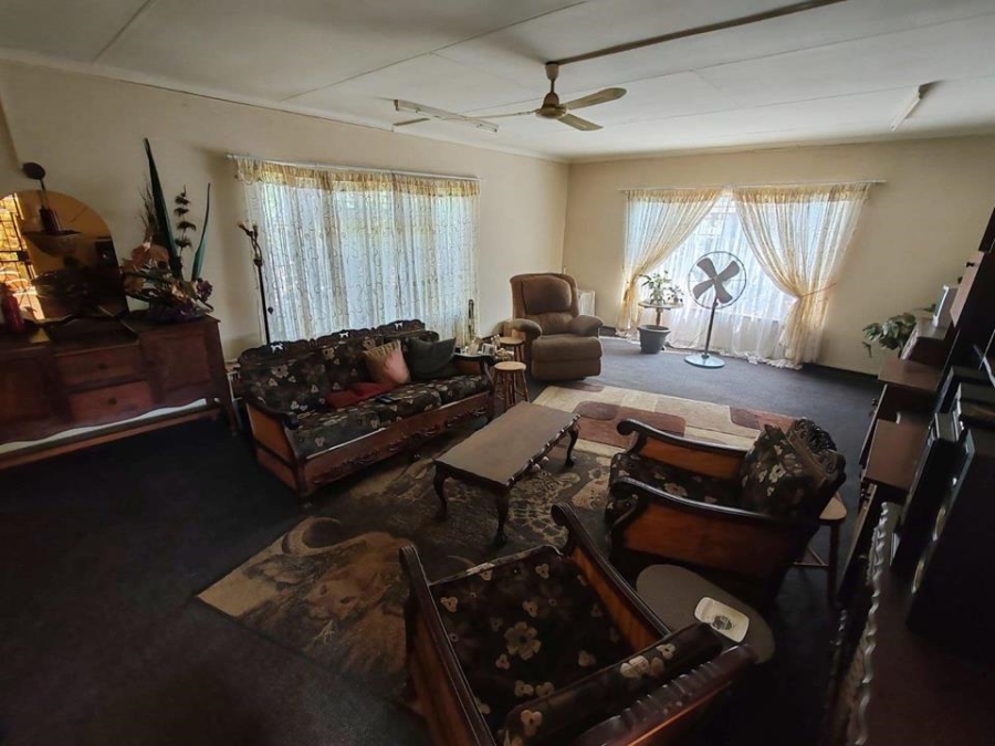 3 Bedroom Property for Sale in Danville Gauteng