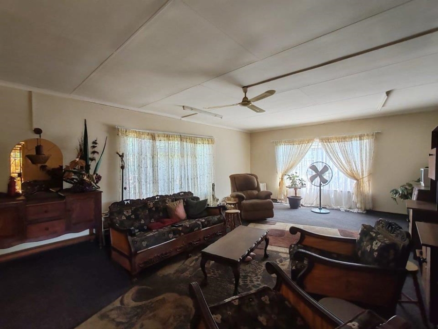 3 Bedroom Property for Sale in Danville Gauteng