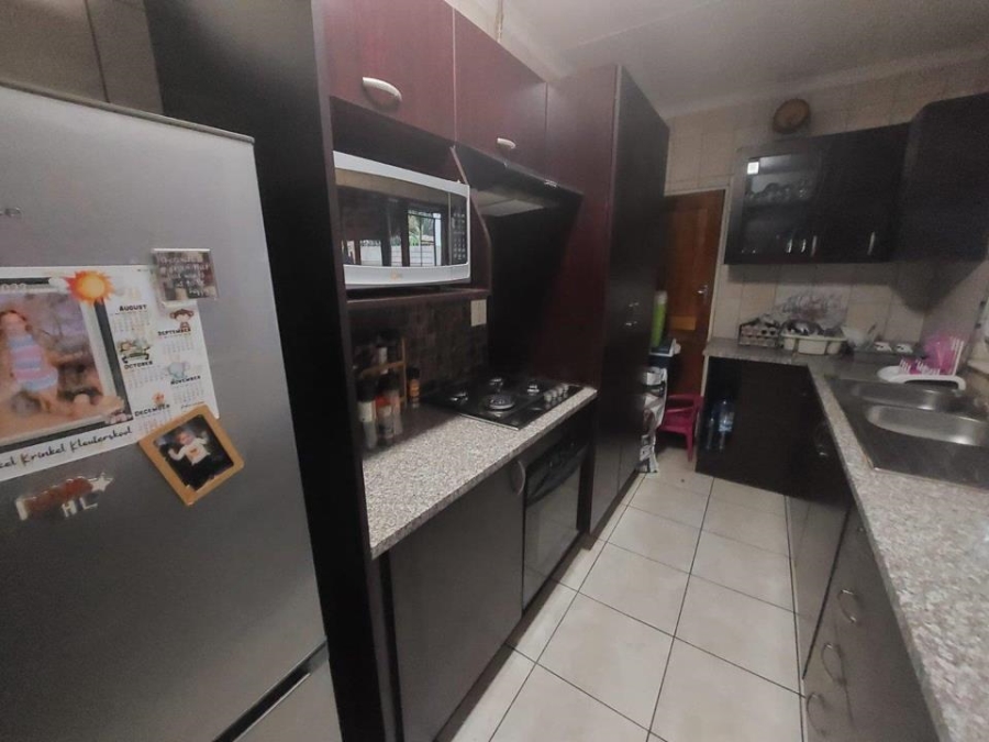 3 Bedroom Property for Sale in Daspoort Gauteng