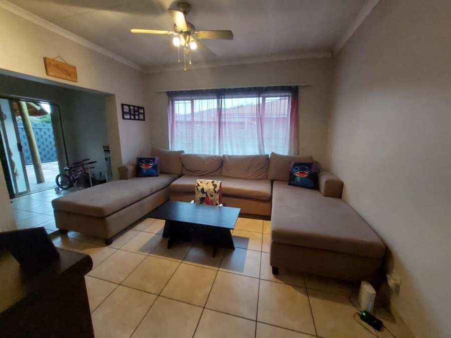 3 Bedroom Property for Sale in Daspoort Gauteng