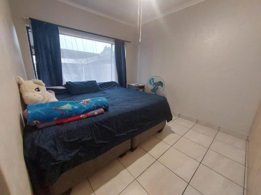 3 Bedroom Property for Sale in Daspoort Gauteng