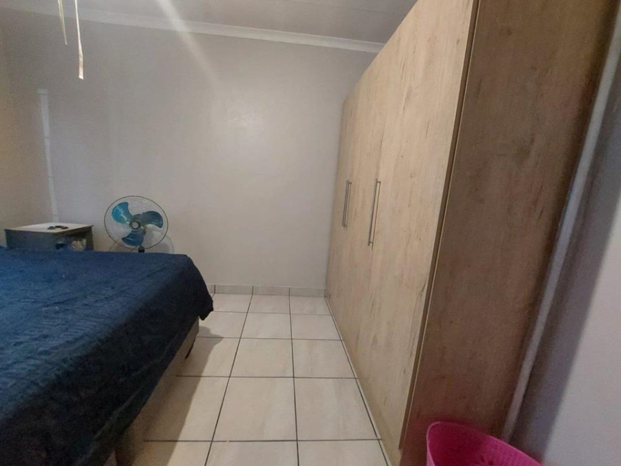 3 Bedroom Property for Sale in Daspoort Gauteng