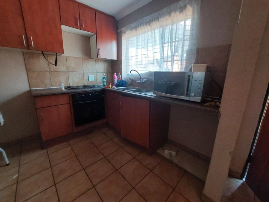 2 Bedroom Property for Sale in Philip Nel Park Gauteng