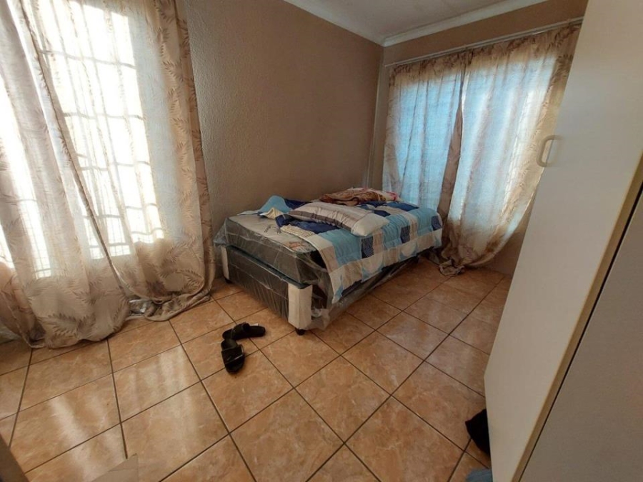 2 Bedroom Property for Sale in Philip Nel Park Gauteng