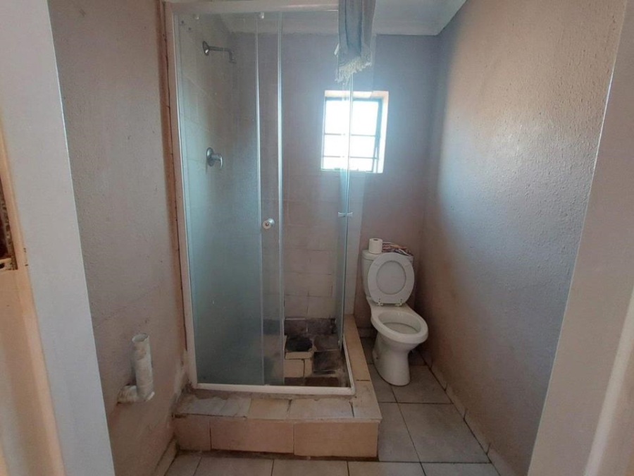 2 Bedroom Property for Sale in Philip Nel Park Gauteng