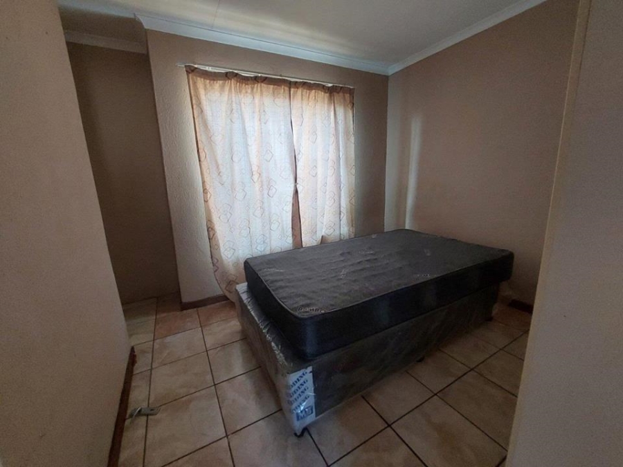 2 Bedroom Property for Sale in Philip Nel Park Gauteng