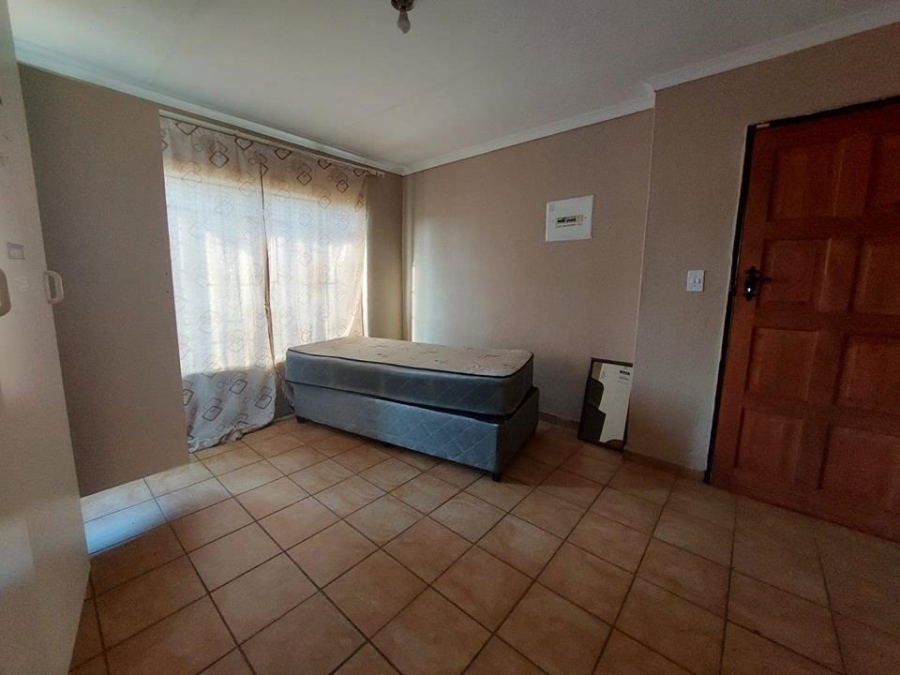 2 Bedroom Property for Sale in Philip Nel Park Gauteng