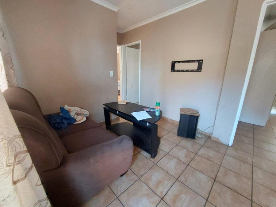 2 Bedroom Property for Sale in Philip Nel Park Gauteng