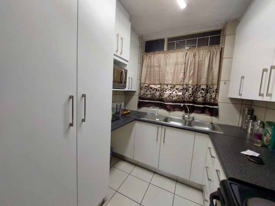 3 Bedroom Property for Sale in Pretoria Gardens Gauteng