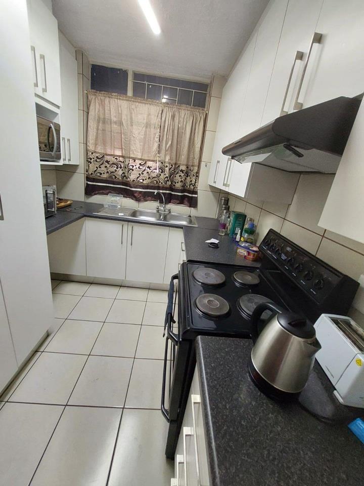 3 Bedroom Property for Sale in Pretoria Gardens Gauteng