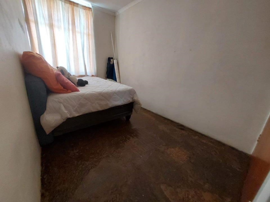 3 Bedroom Property for Sale in Pretoria Gardens Gauteng