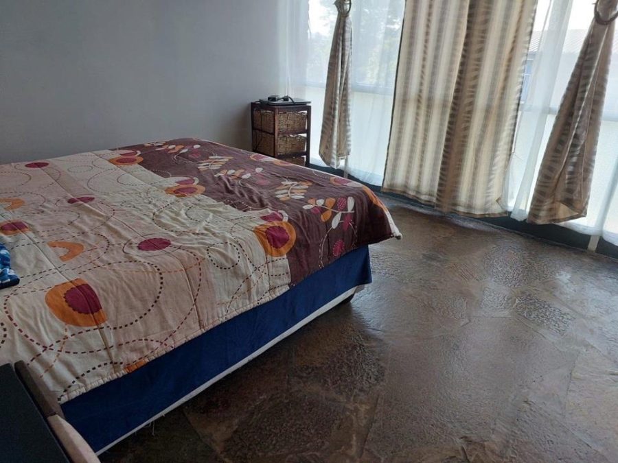 3 Bedroom Property for Sale in Pretoria Gardens Gauteng