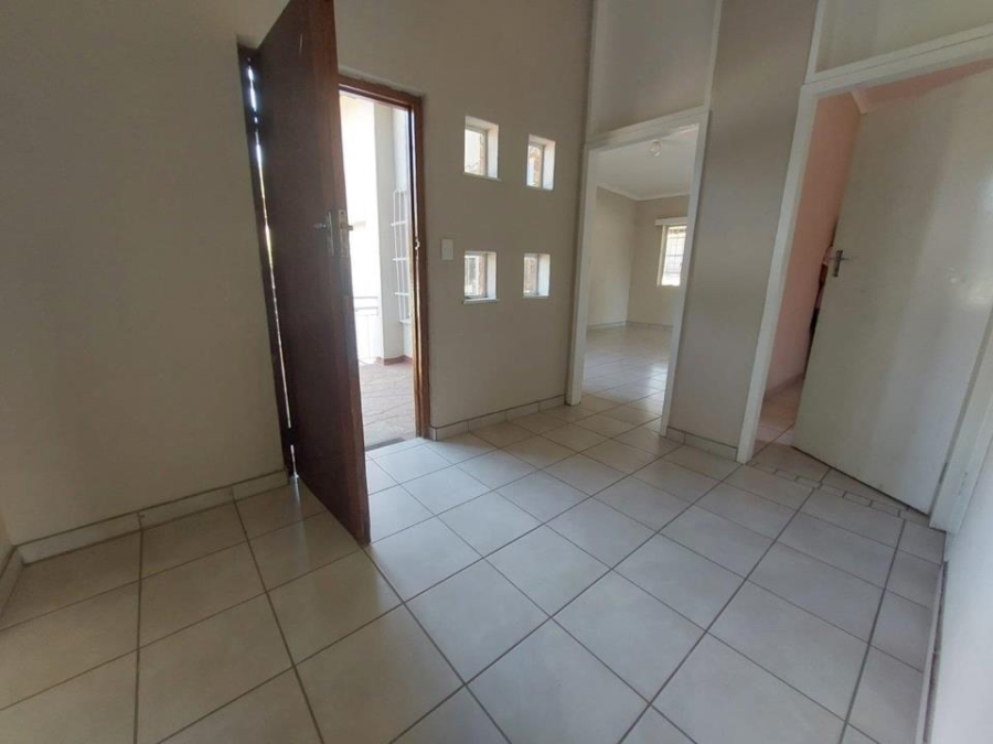 3 Bedroom Property for Sale in Danville Gauteng