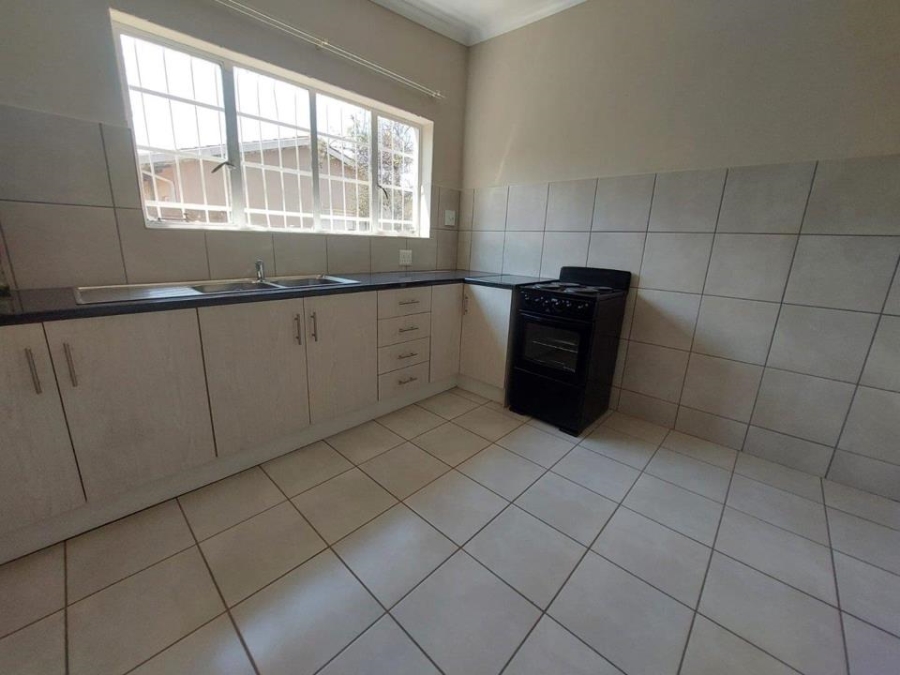 3 Bedroom Property for Sale in Danville Gauteng