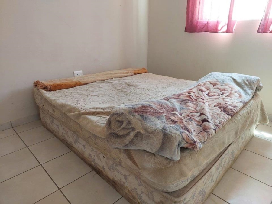 3 Bedroom Property for Sale in Danville Gauteng