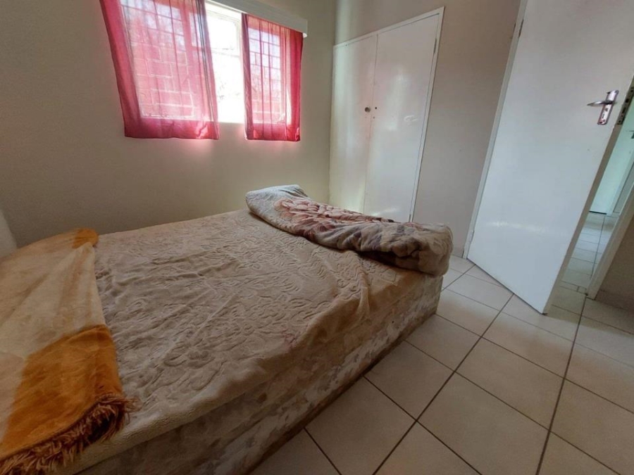 3 Bedroom Property for Sale in Danville Gauteng