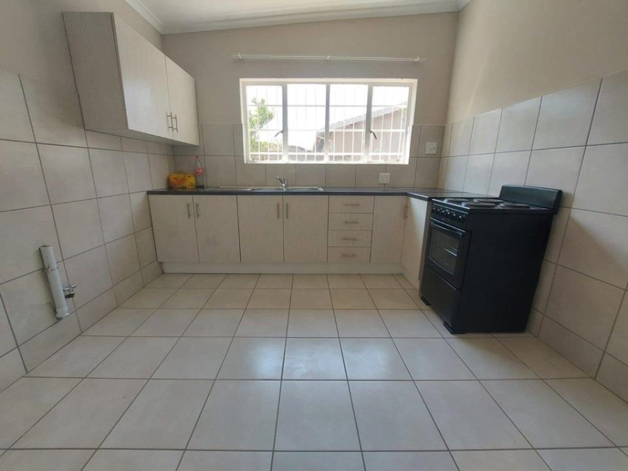 3 Bedroom Property for Sale in Danville Gauteng