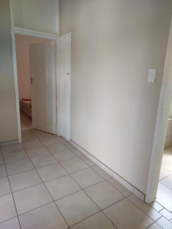 3 Bedroom Property for Sale in Danville Gauteng