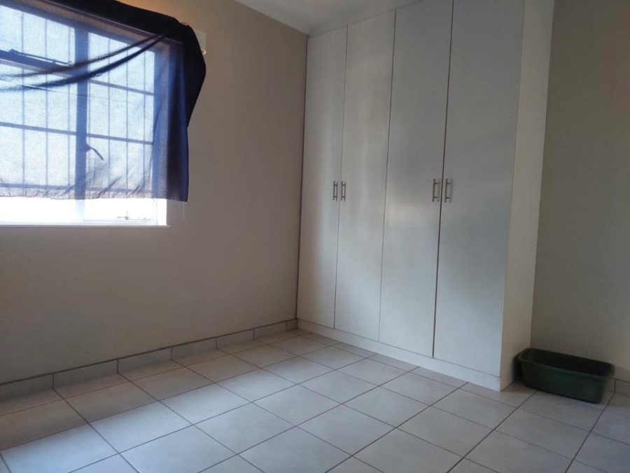 3 Bedroom Property for Sale in Danville Gauteng