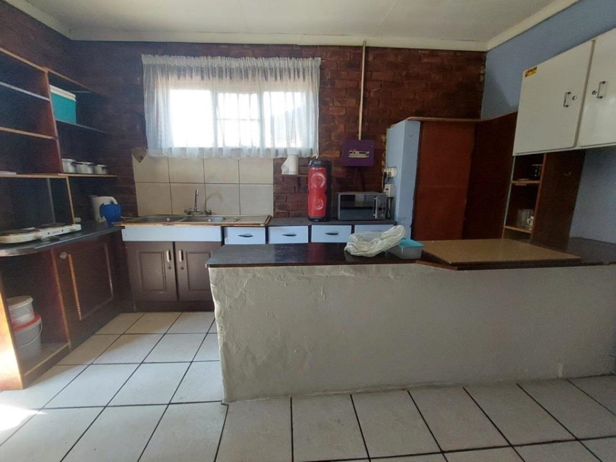 3 Bedroom Property for Sale in Hermanstad Gauteng