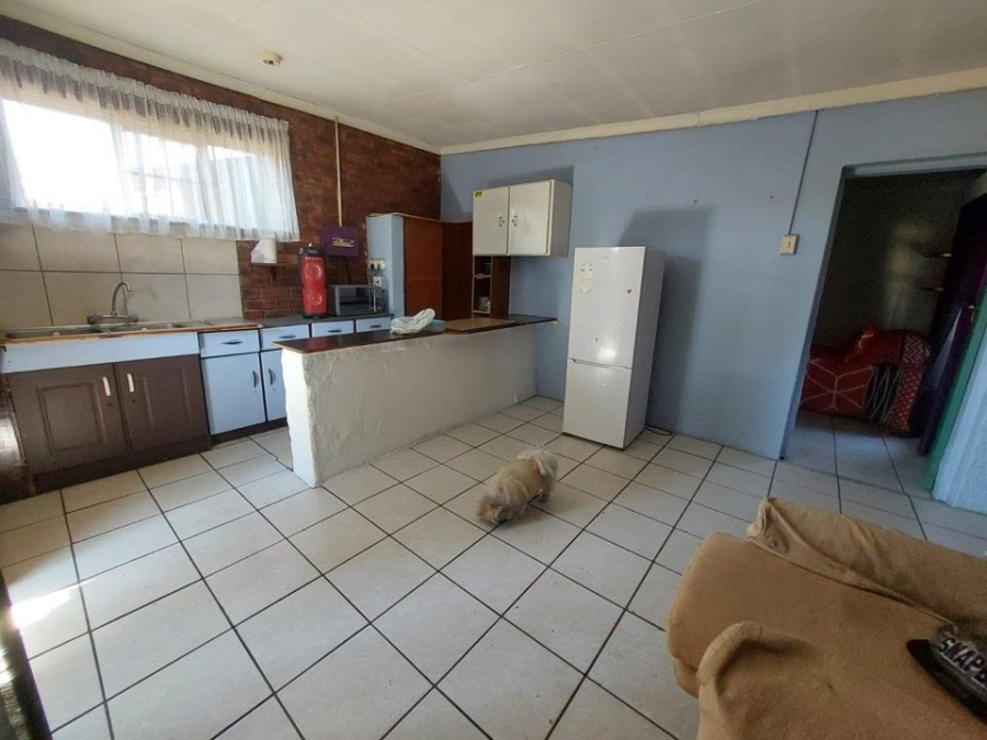 3 Bedroom Property for Sale in Hermanstad Gauteng