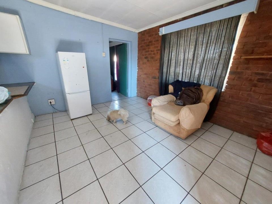 3 Bedroom Property for Sale in Hermanstad Gauteng