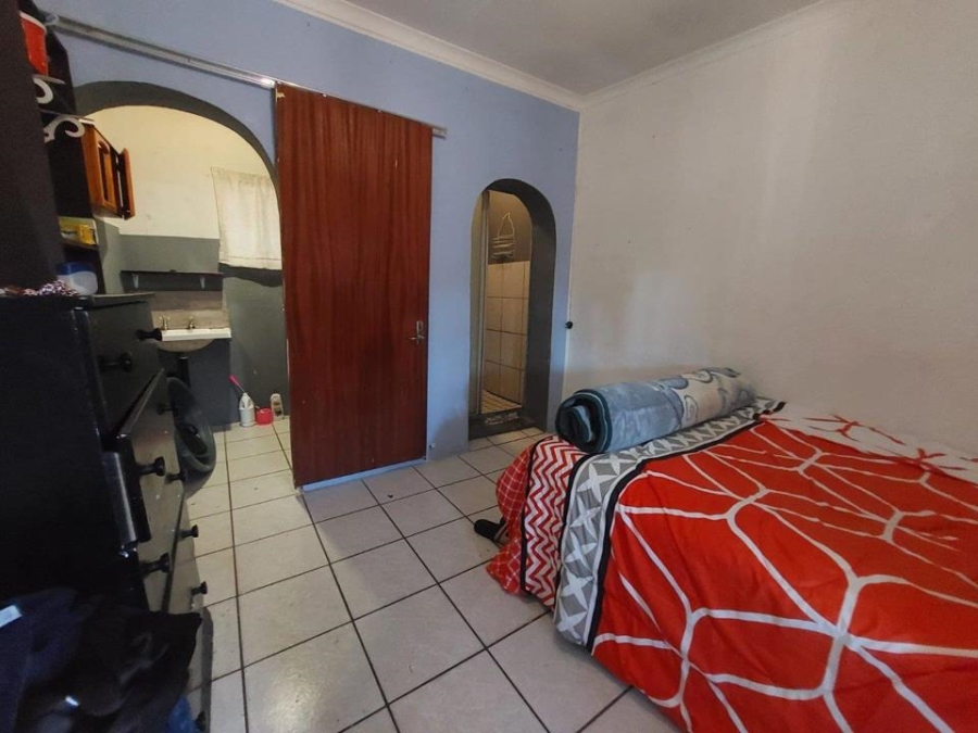 3 Bedroom Property for Sale in Hermanstad Gauteng