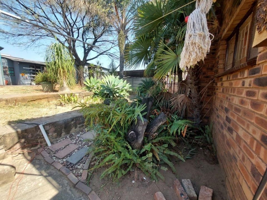 3 Bedroom Property for Sale in Hermanstad Gauteng