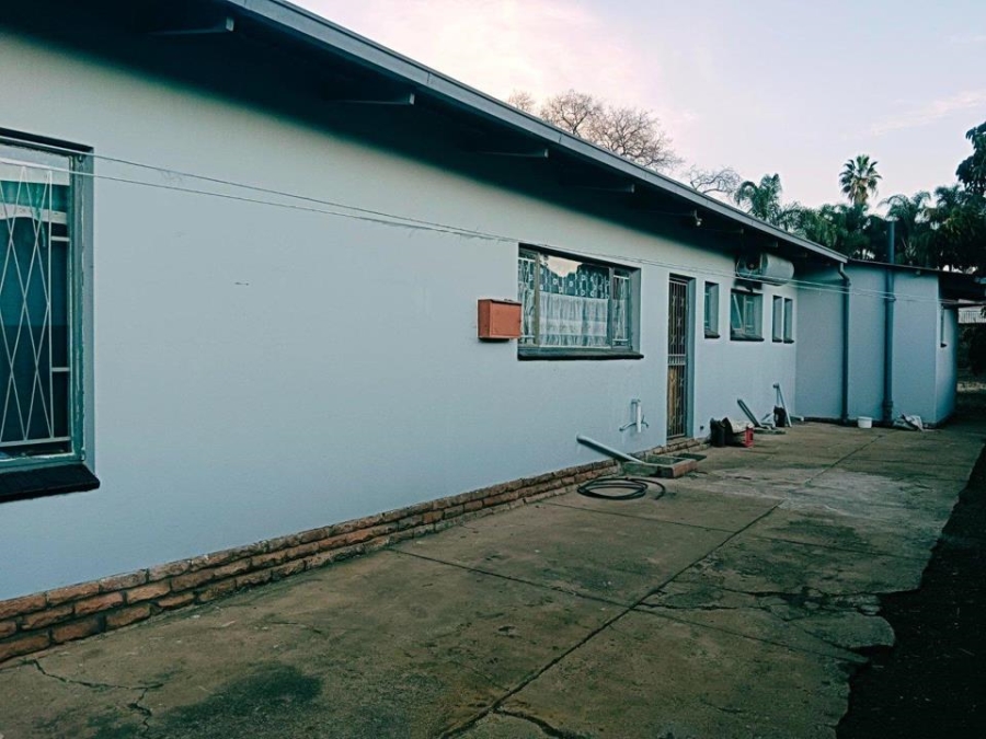 4 Bedroom Property for Sale in Claremont Gauteng