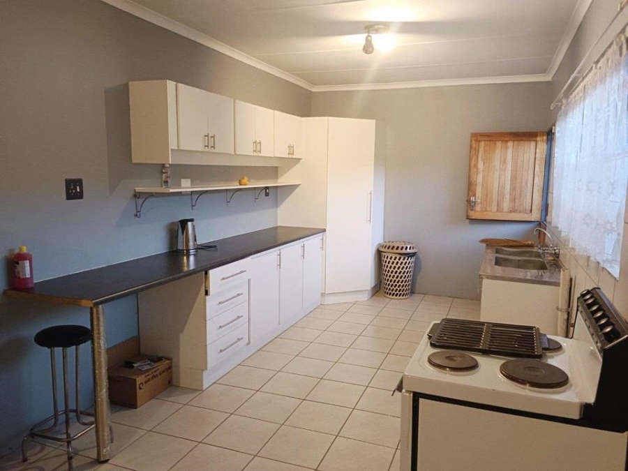 4 Bedroom Property for Sale in Claremont Gauteng