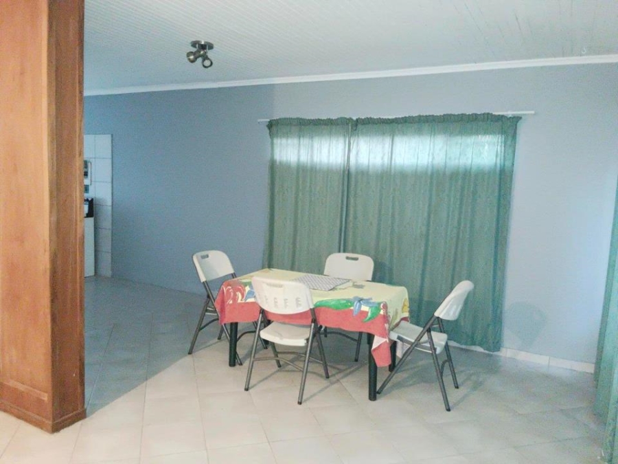 4 Bedroom Property for Sale in Claremont Gauteng