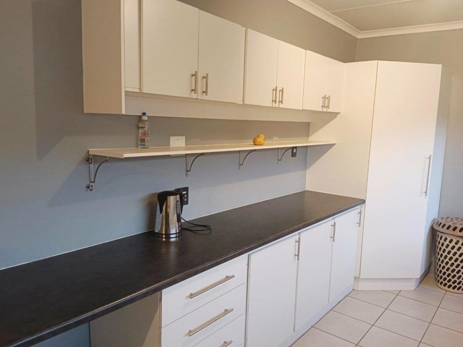 4 Bedroom Property for Sale in Claremont Gauteng