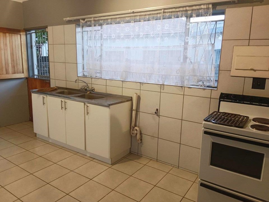 4 Bedroom Property for Sale in Claremont Gauteng