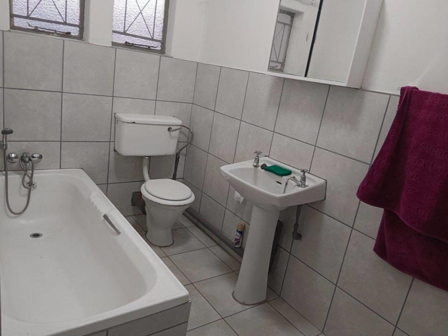 4 Bedroom Property for Sale in Claremont Gauteng