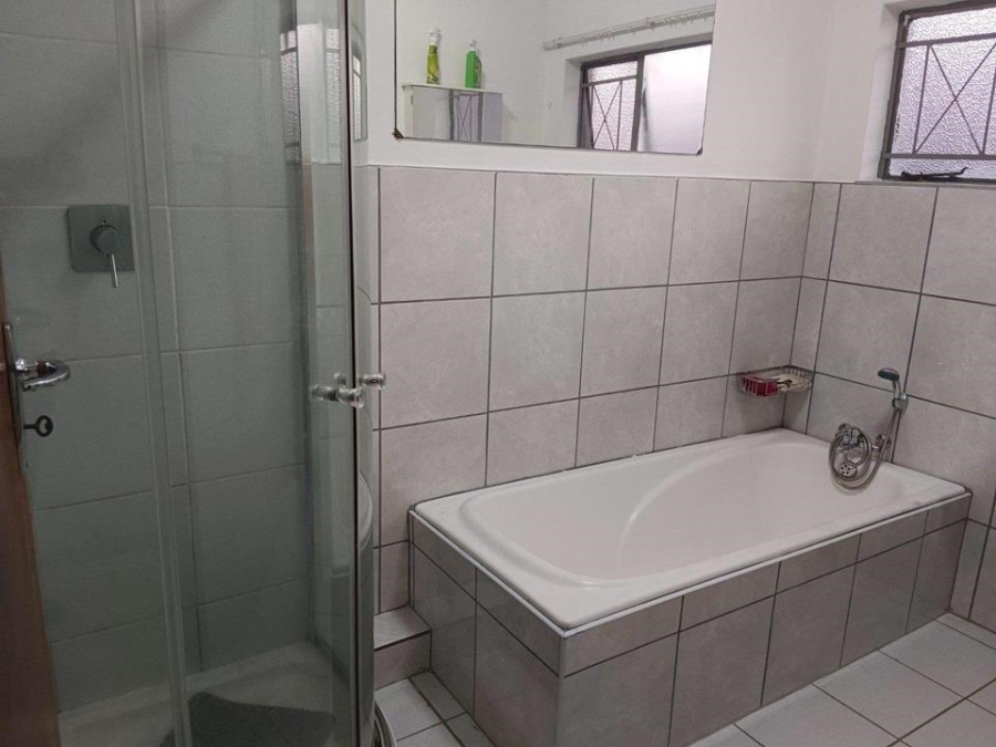 4 Bedroom Property for Sale in Claremont Gauteng