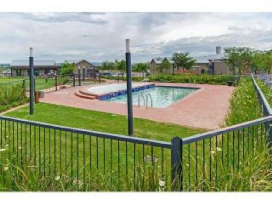 0 Bedroom Property for Sale in Copperleaf Estate Gauteng