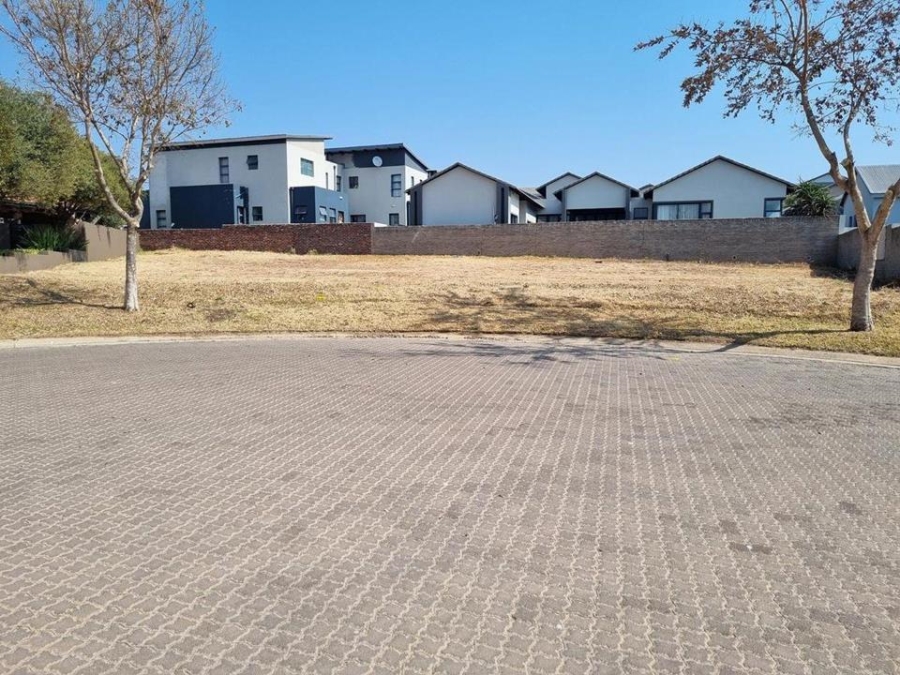 0 Bedroom Property for Sale in Copperleaf Estate Gauteng