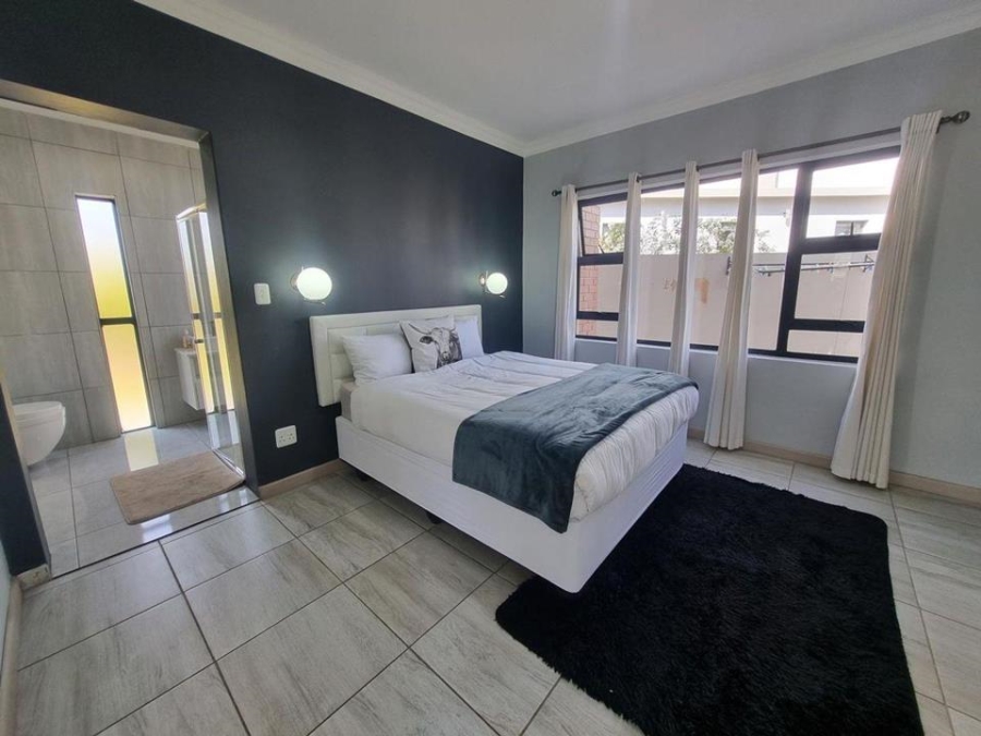 4 Bedroom Property for Sale in Copperleaf Estate Gauteng