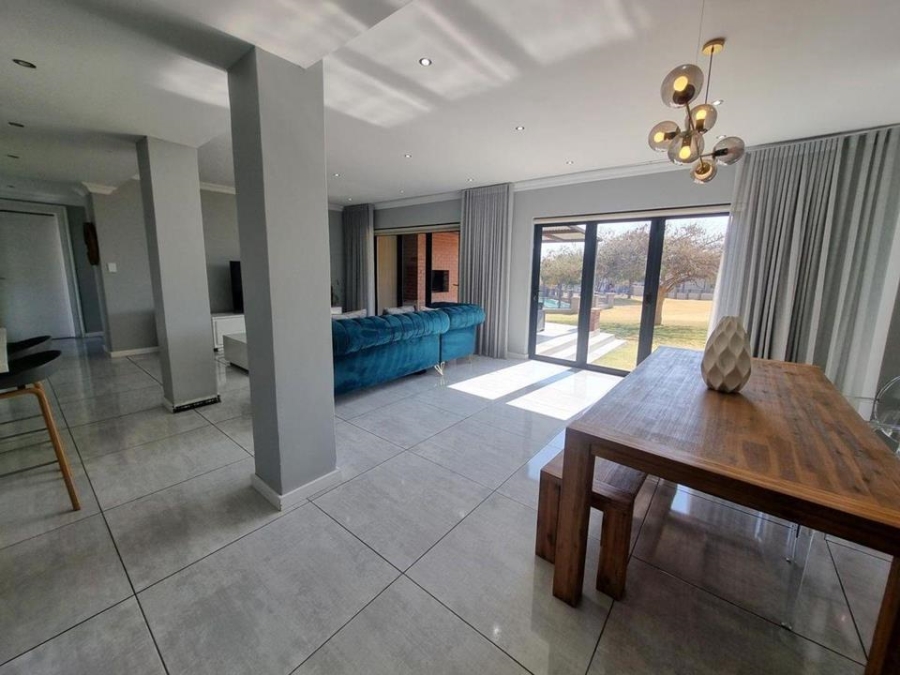 4 Bedroom Property for Sale in Copperleaf Estate Gauteng