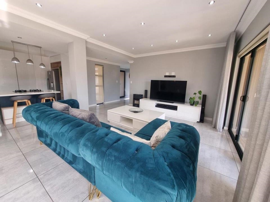 4 Bedroom Property for Sale in Copperleaf Estate Gauteng