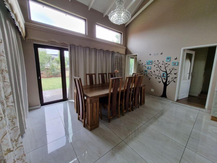 3 Bedroom Property for Sale in Copperleaf Estate Gauteng