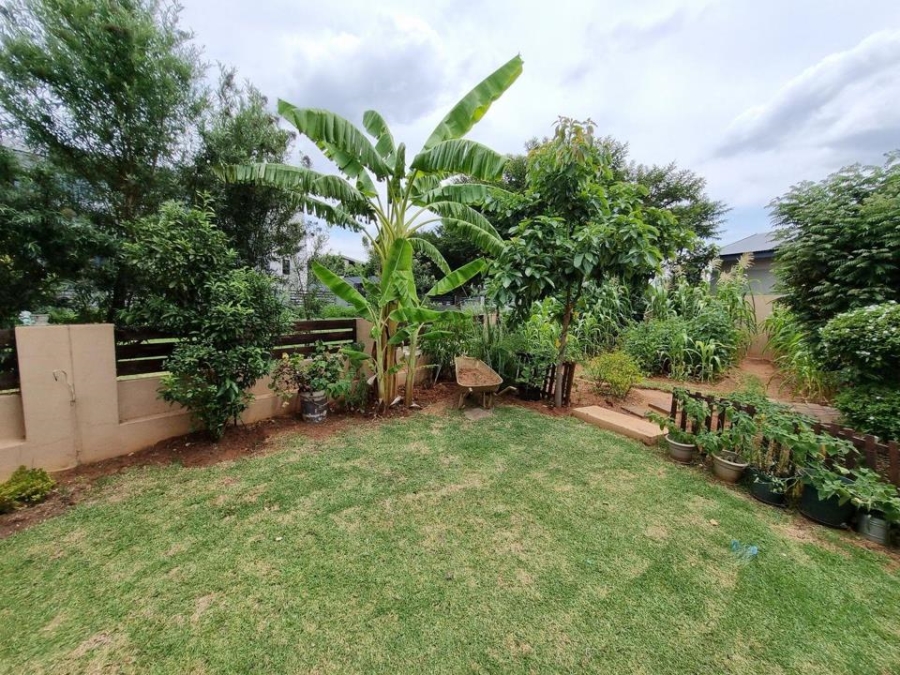 3 Bedroom Property for Sale in Copperleaf Estate Gauteng