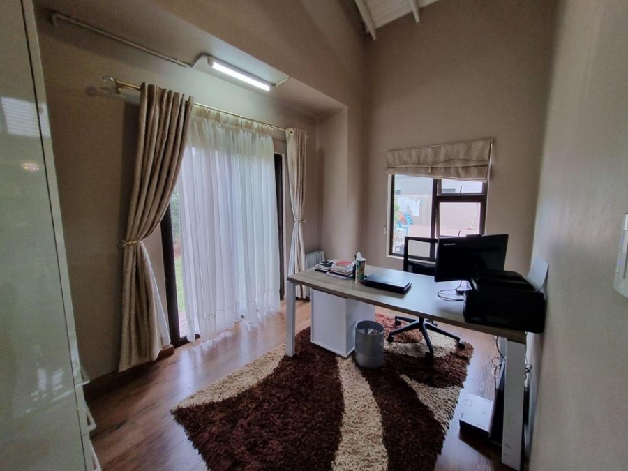 3 Bedroom Property for Sale in Copperleaf Estate Gauteng